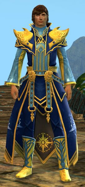 File:Priest of Dwayna (weaponless).jpg