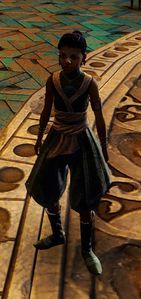 Prince's Daughter.jpg