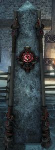 Pylon of Resilience.jpg