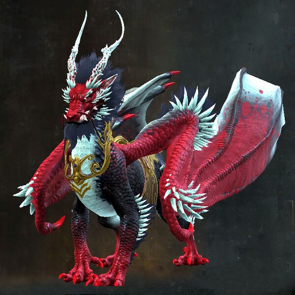 File:Raging Breeze Noble.jpg