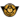 Rally point (map icon).png
