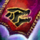 Rampager's Intricate Linen Insignia.png