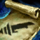 Recipe sheet fine spear.png