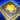 Recipe sheet relic.png