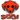Red Boss3.png