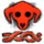 Red Boss3.png