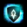 Release (Guardian).png