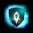 Release (Guardian).png