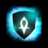 Release (Guardian).png