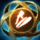 Relic of the Mirage.png