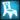 Resting in Chair.png
