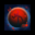 Rift of Pain.png