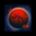 Rift of Pain.png