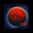 Rift of Pain.png