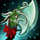 Rimed Verdant Axe.png