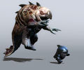 Thumbnail for version as of 19:25, 9 May 2014