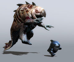 Risen Quaggan render.jpg