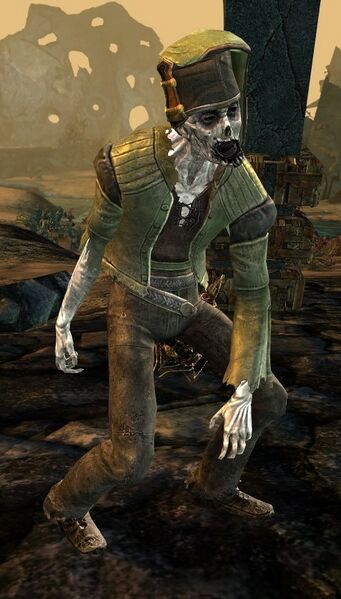 File:Risen Villager (male).jpg