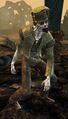 Risen Villager (male).jpg