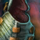 Rox's Treat Bag.png