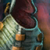 Rox's Treat Bag.png