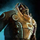 Runic Slayer Breastplate.png