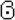 SAB 6 Icon.png