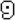 SAB 9 Icon.png