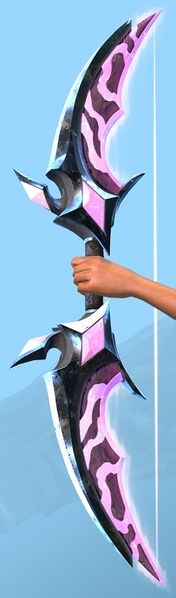 File:Sacred Crystal Short Bow.jpg