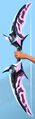 Sacred Crystal Short Bow.jpg