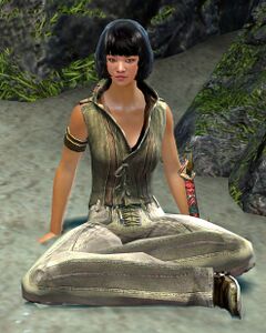 Sally (Glimmering Arches).jpg