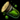 Sample of Hylek Poison.png
