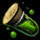 Sample of Hylek Poison.png
