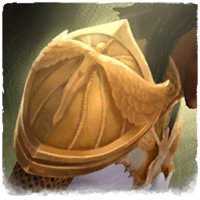 Sanctified Shoulder Skin banner.png