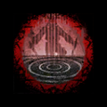 Thumbnail for version as of 17:10, 16 July 2019