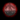 Shadow Portal.png