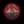 Shadow Portal.png
