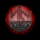 Shadow Portal.png