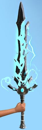 Shatterspark Sword.jpg
