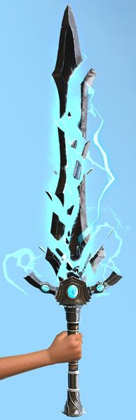 File:Shatterspark Sword.jpg
