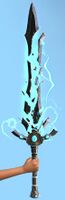 Shatterspark Sword.jpg