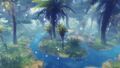 Thumbnail for version as of 15:42, 17 November 2025