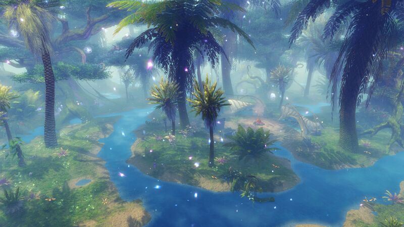 File:Shimmering Basin.jpg