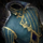 Skysage's Coat.png