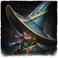 Skysage's Helm Skin banner.png