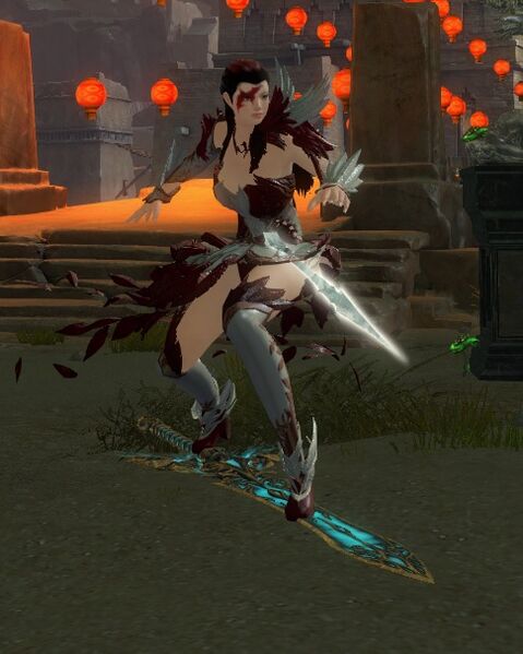 File:Skysteel Chair human female.jpg