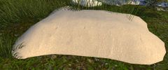 Snowdrift.jpg