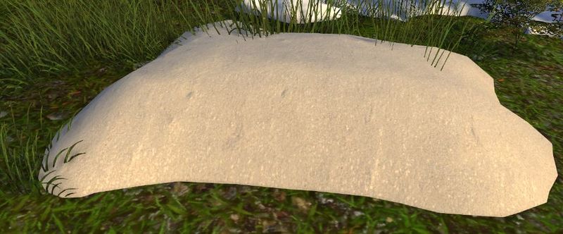 File:Snowdrift.jpg