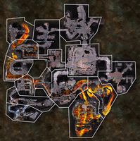 Sorrow's Embrace map.jpg