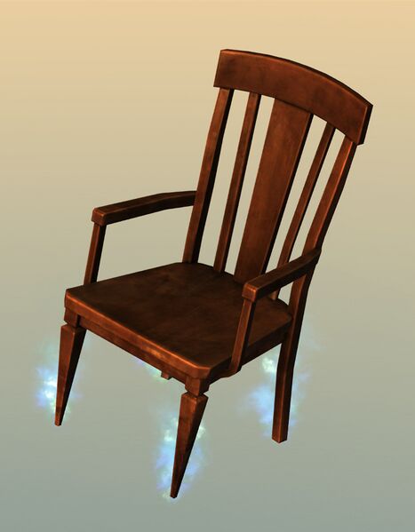 File:Spooky Dining Chair.jpg